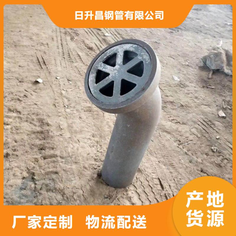 泄水管桥梁泄水管厂家选择我们没错