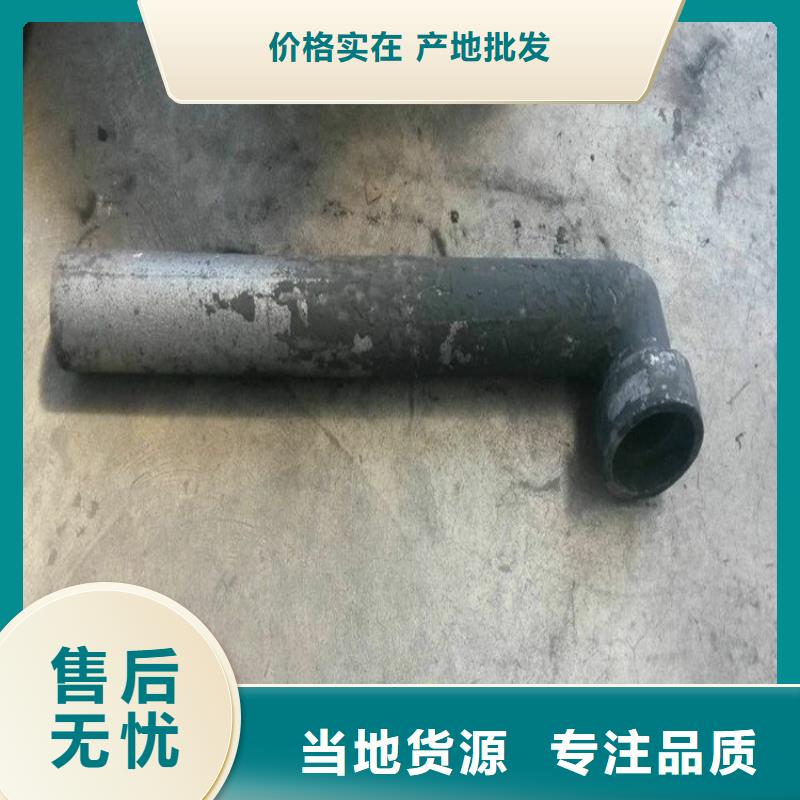 pvc泄水管排水槽现货销售