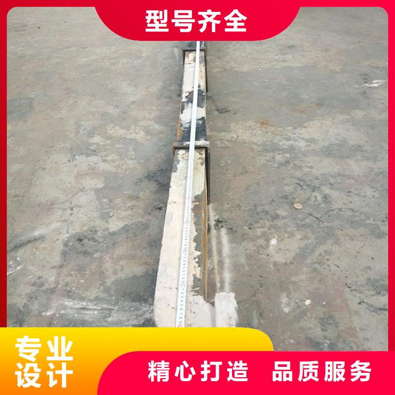 泄水管铸铁泄水管厂家讲信誉保质量