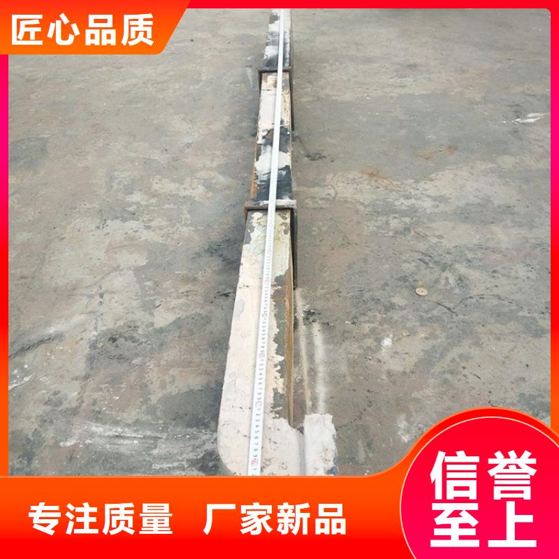 pvc泄水管排水槽现货销售