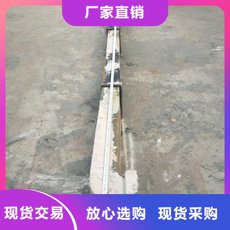 泄水管注浆管诚信经营现货现发