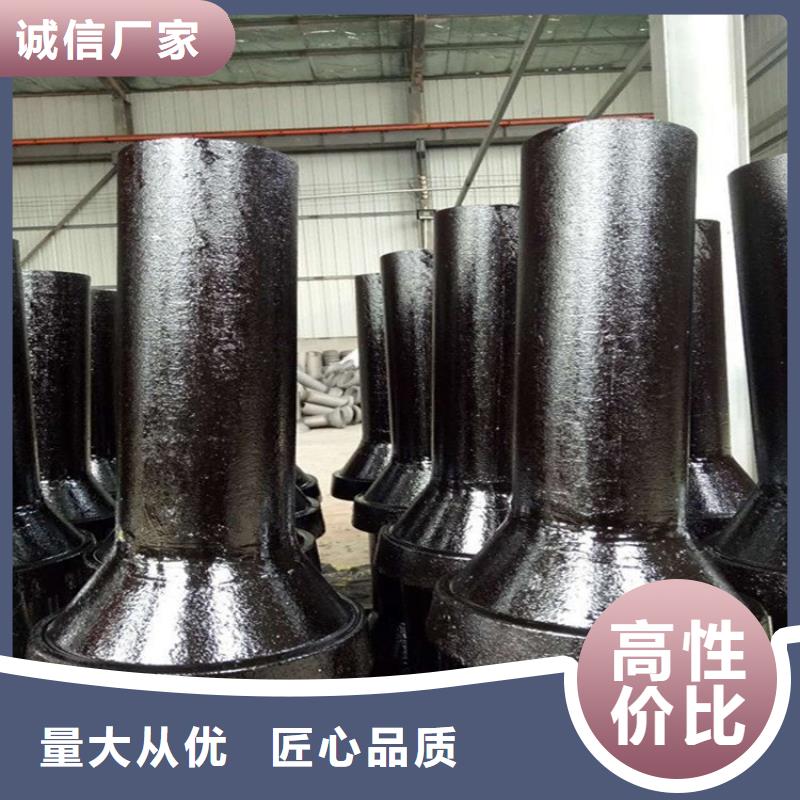 泄水管-桥梁泄水管厂家实力厂商
