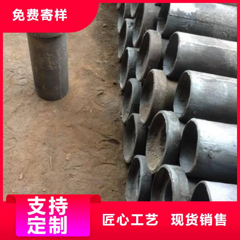 泄水管注浆管诚信经营现货现发