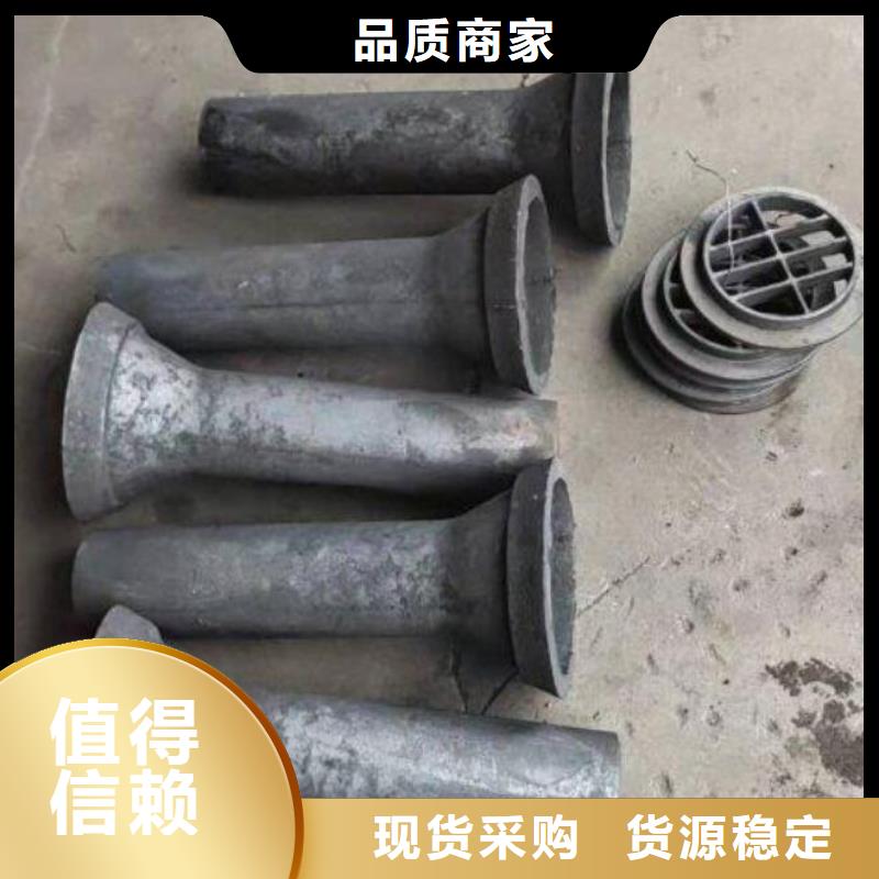 泄水管声测管批发货源