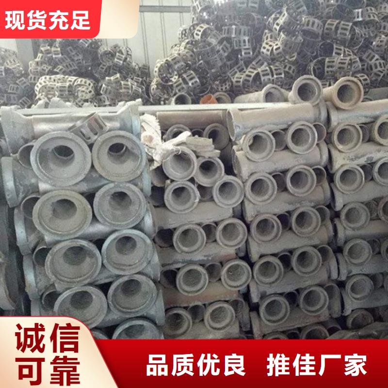泄水管倒刺钢花管厂家源头厂商