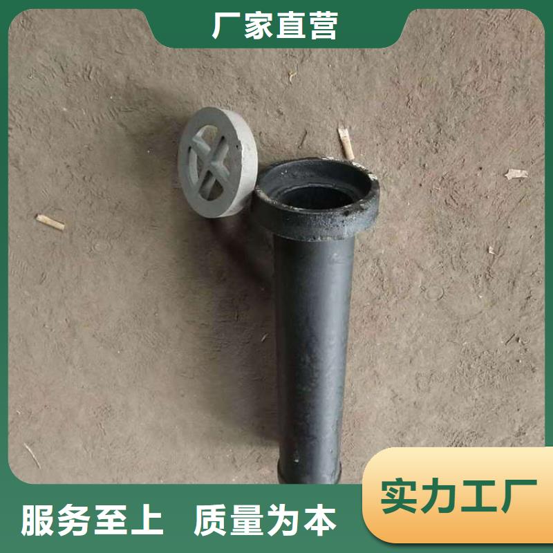 泄水管钢花管厂家极速发货