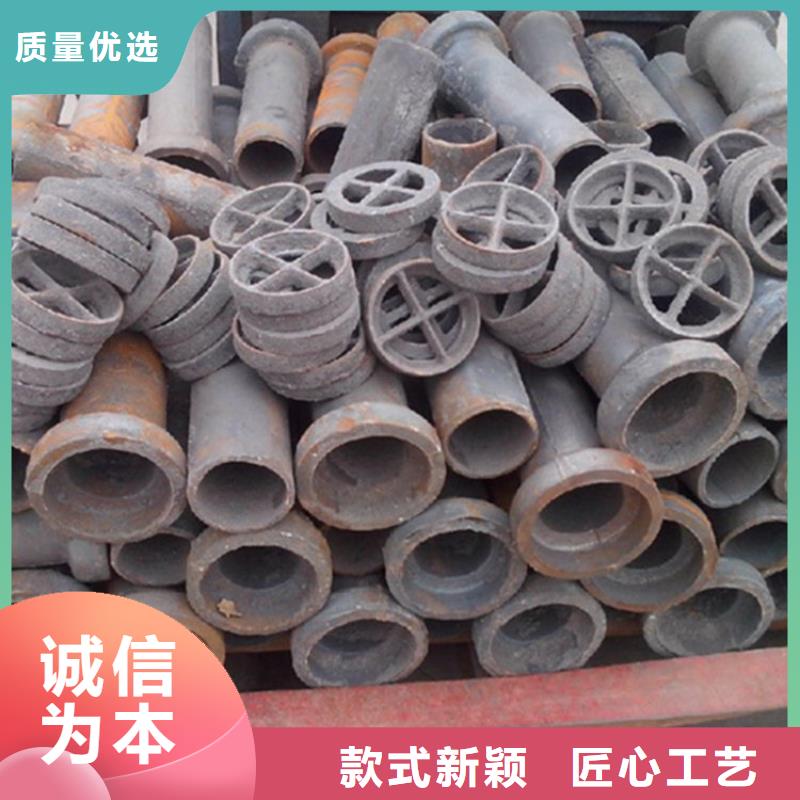 泄水管注浆管诚信经营现货现发