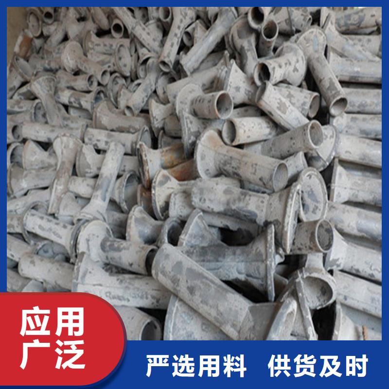 泄水管注浆管诚信经营现货现发