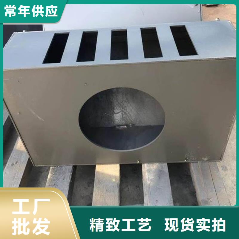桥梁泄水管厂家视频-福建省泉州市|鲤城|丰泽|南平|漳州|三明|厦门 桥梁泄水管厂家-日升昌