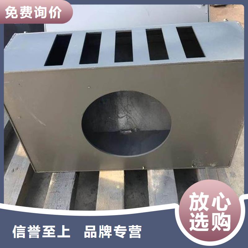 泄水管声测管批发货源