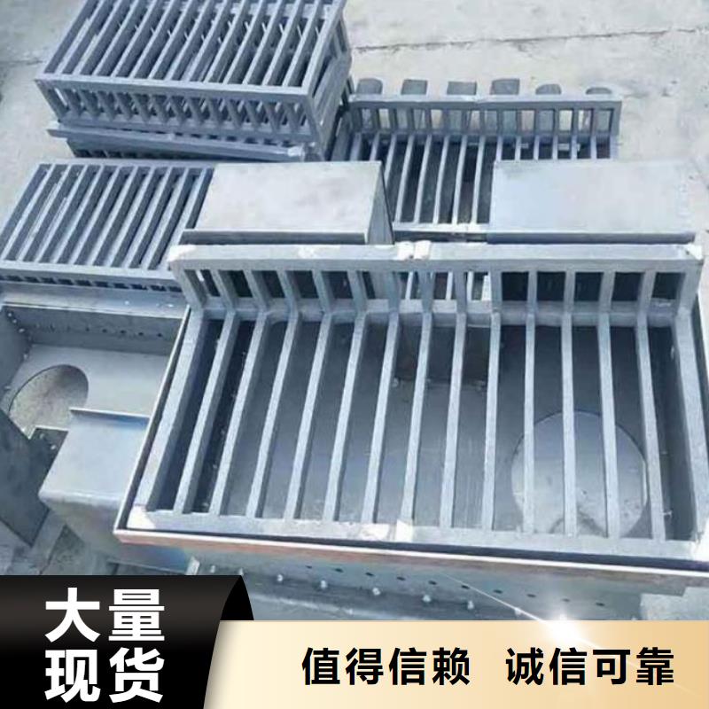 泄水管-【桥梁声测管厂家】厂家销售同城货源