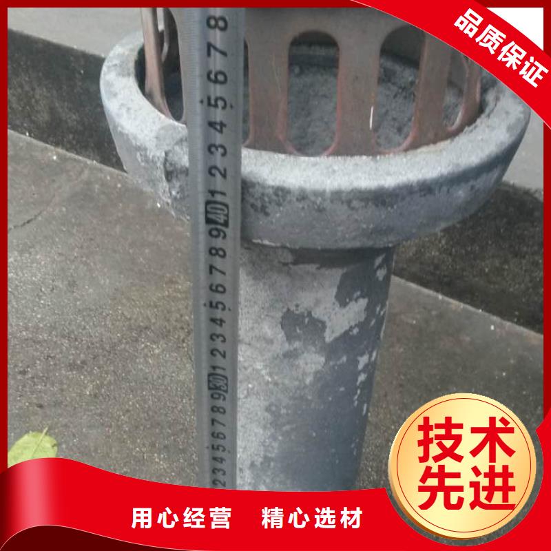 泄水管-桥梁泄水管厂家实力厂商