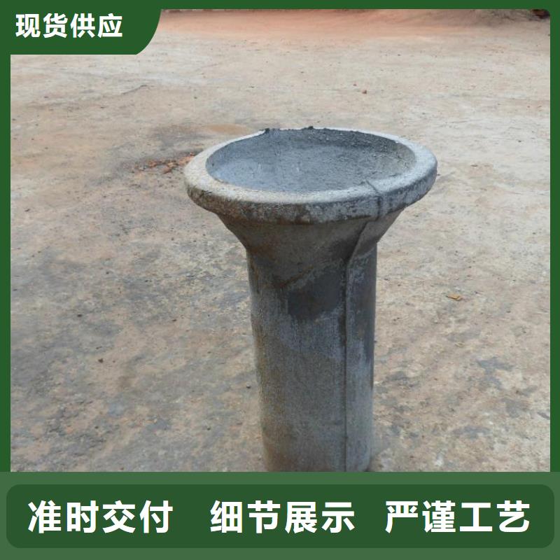 泄水管桩基声测管实体诚信厂家