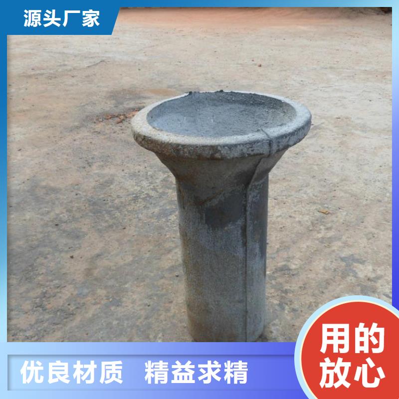 泄水管铸铁泄水管厂家讲信誉保质量