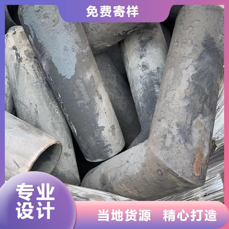泄水管桩基声测管实体诚信厂家