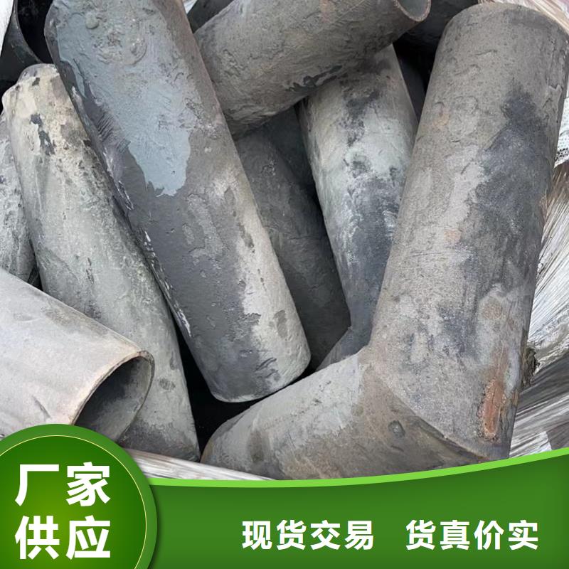 泄水管桥梁声测管厂家大厂生产品质