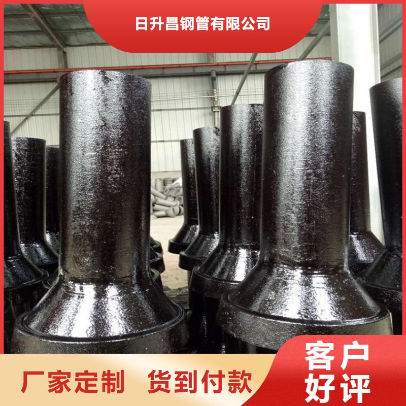 泄水管桥梁泄水管厂家选择我们没错