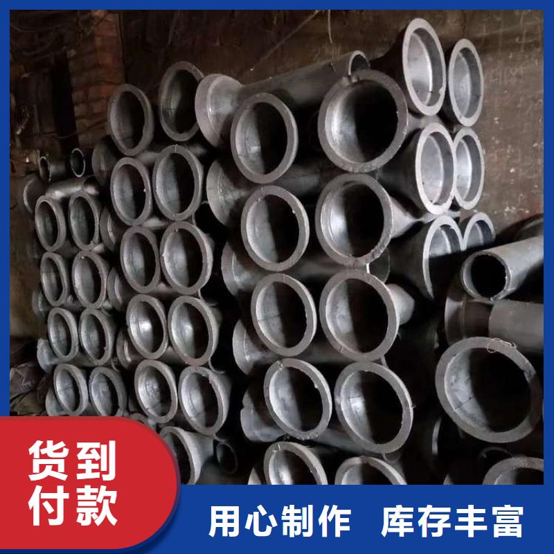 泄水管桥梁声测管厂家大厂生产品质