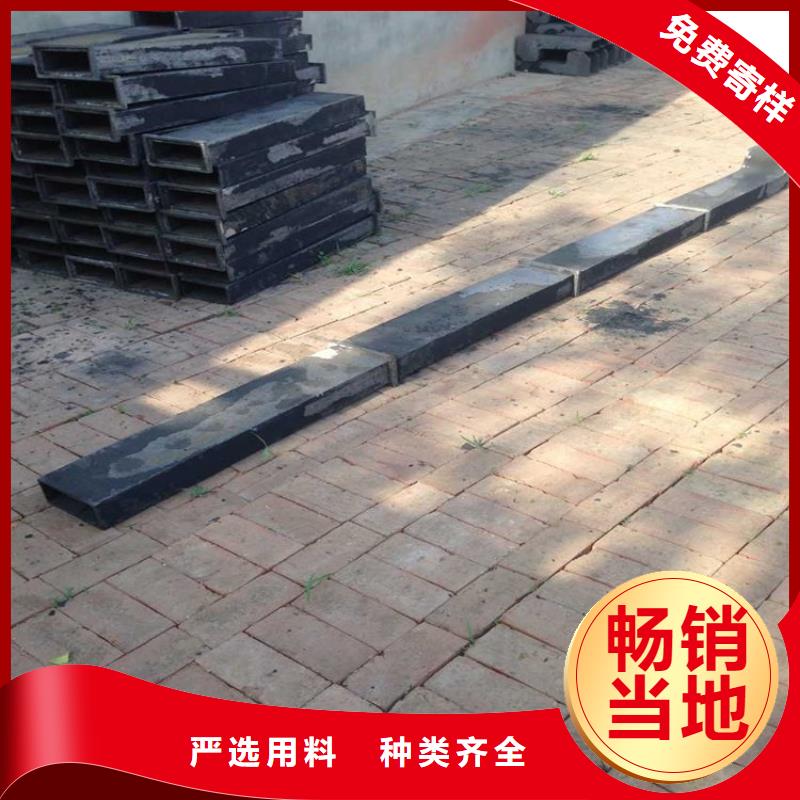 泄水管注浆管诚信经营现货现发