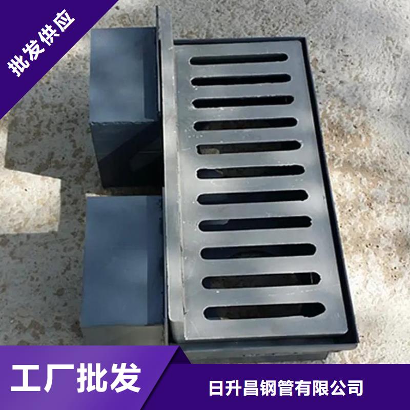 泄水管-桥梁泄水管厂家实力厂商