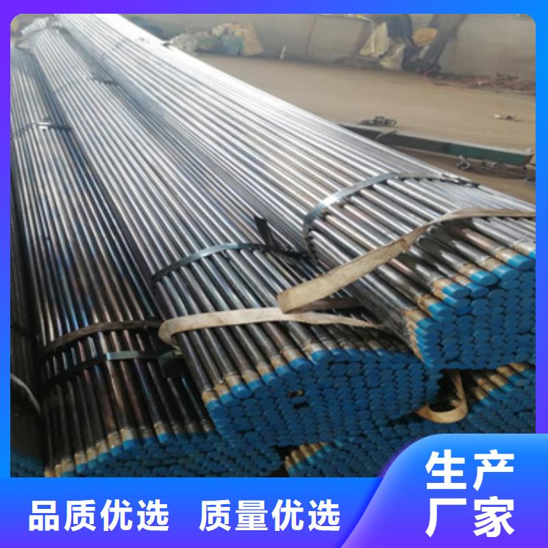 桥梁泄水管厂家视频- 桥梁泄水管厂家|太原市|万柏林|清徐|大同|晋中|晋城|朔州|运城