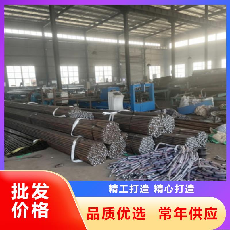 注浆管注浆管厂家库存充足