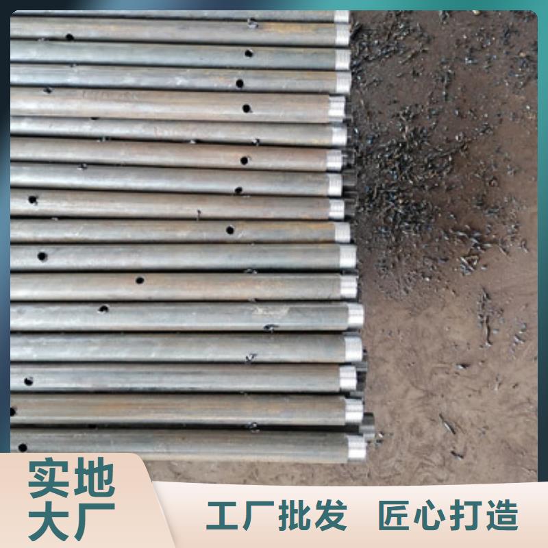 桥梁泄水管厂家视频- 桥梁泄水管厂家|太原市|万柏林|清徐|大同|晋中|晋城|朔州|运城