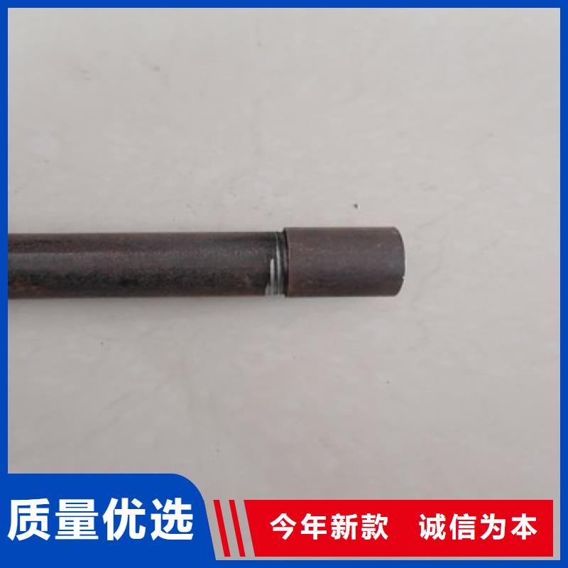 桥梁泄水管厂家视频- 桥梁泄水管厂家|太原市|万柏林|清徐|大同|晋中|晋城|朔州|运城