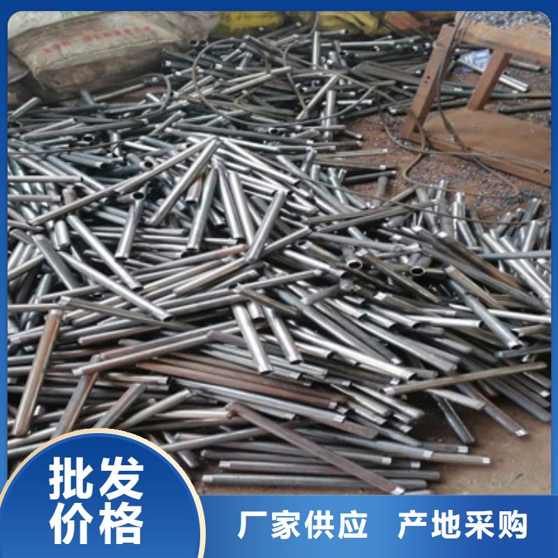 注浆管,【声测管厂家】现货齐全售后无忧