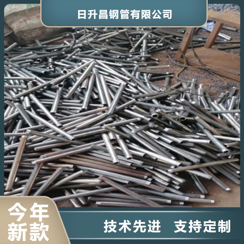 注浆管注浆管厂家库存充足