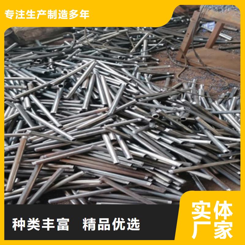 【注浆管-护坡钢花管厂家免费回电】