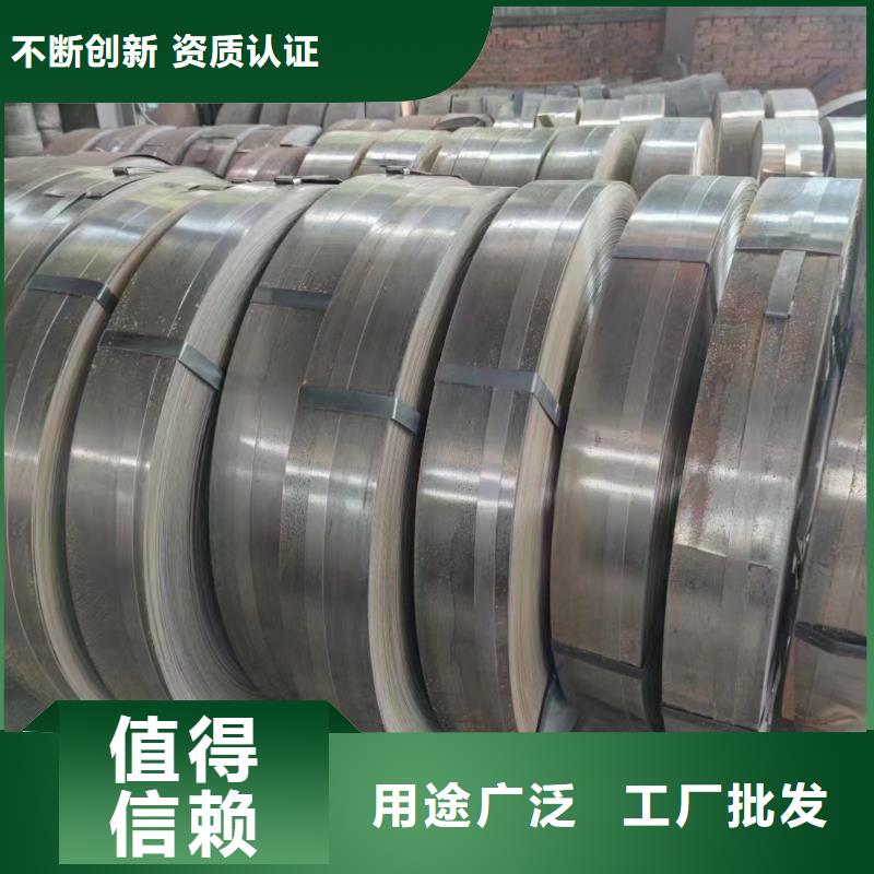 注浆管快速生产