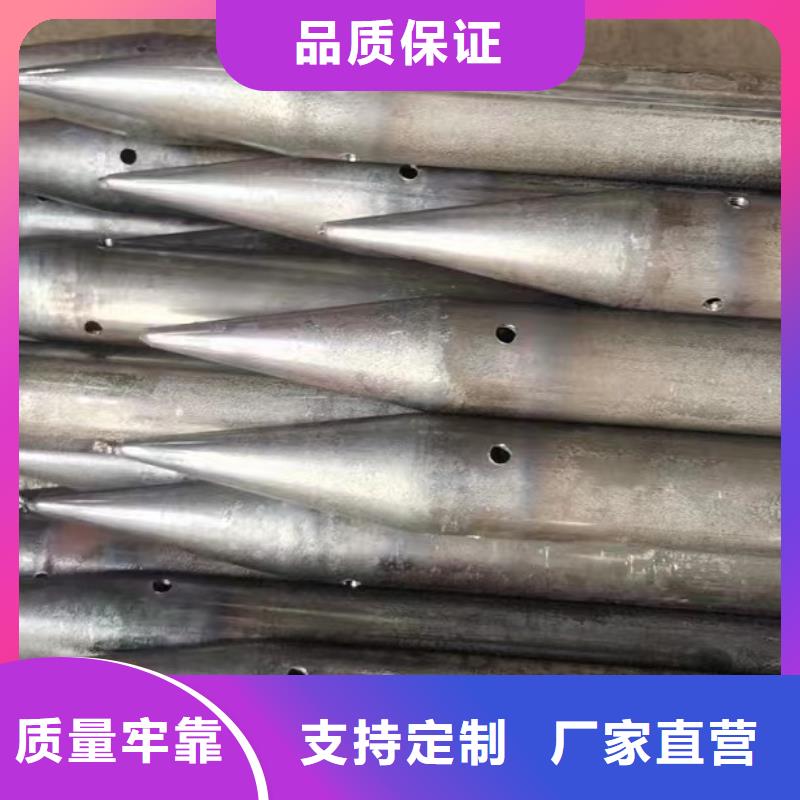 桥梁泄水管厂家视频- 桥梁泄水管厂家(日升昌)覆盖地域内蒙古通辽市赤峰|兴安|呼伦贝尔|乌海|鄂尔多斯|呼和浩特|包头