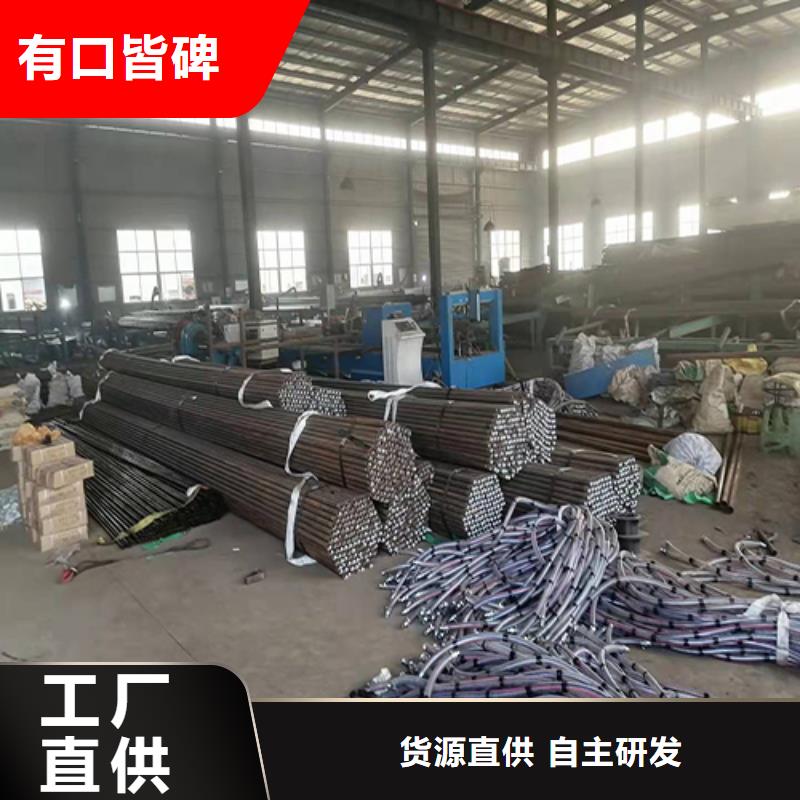 注浆管注浆管厂家库存充足