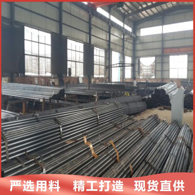 注浆管-铸铁泄水管厂家价格公道合理