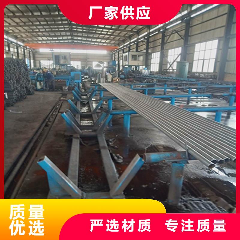 桥梁泄水管厂家视频- 桥梁泄水管厂家-山东省滨州市博兴|滨城|临沂|日照|莱芜|菏泽同城货源