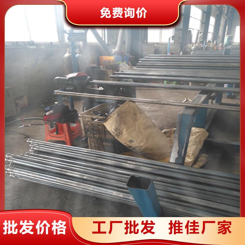 注浆管_路基沉降板厂家批发货源