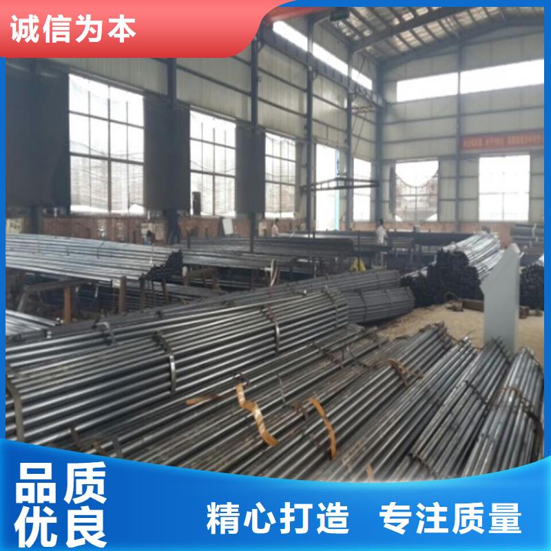 桥梁泄水管厂家视频- 桥梁泄水管厂家(日升昌)覆盖地域内蒙古通辽市赤峰|兴安|呼伦贝尔|乌海|鄂尔多斯|呼和浩特|包头