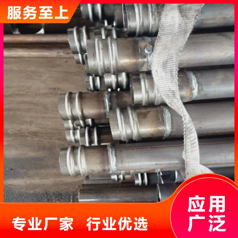 注浆管泄水管厂家送货上门