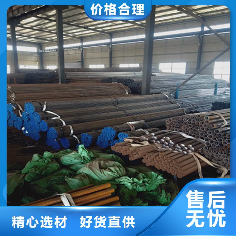 注浆管_铸铁泄水管厂家规格型号全