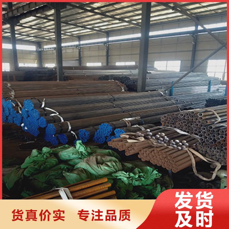 注浆管注浆管厂家库存充足