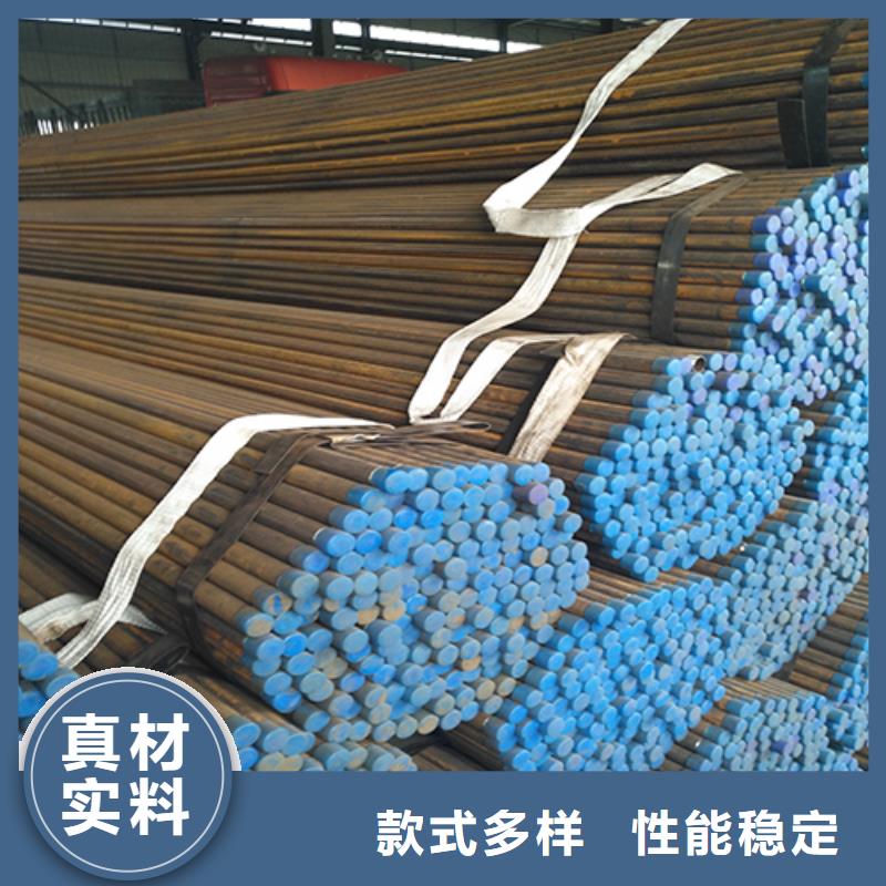 注浆管沉降板厂家认准大品牌厂家