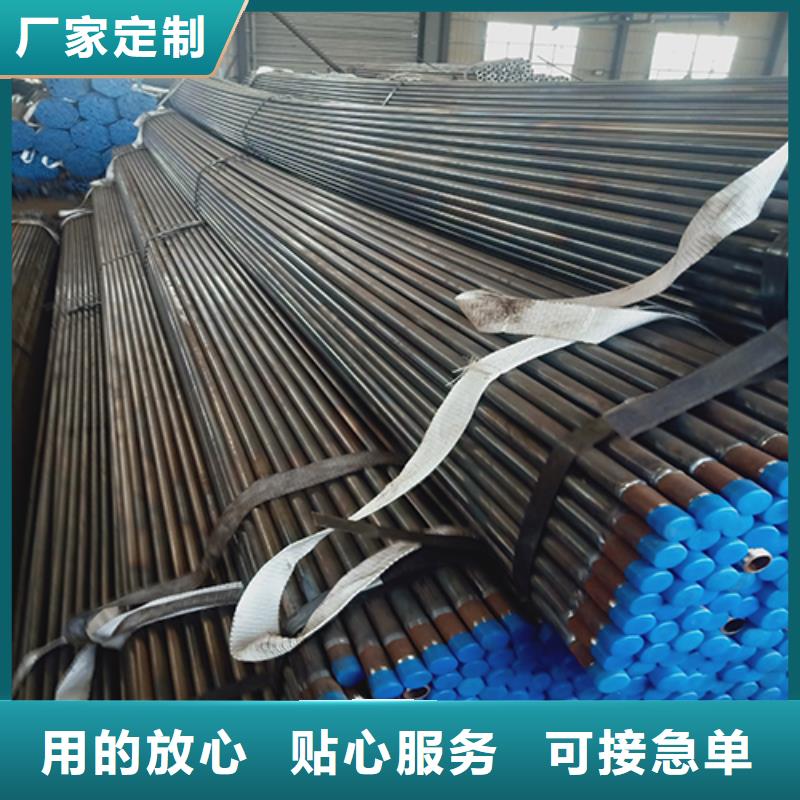 桥梁泄水管厂家视频- 桥梁泄水管厂家-山东省滨州市博兴|滨城|临沂|日照|莱芜|菏泽同城货源
