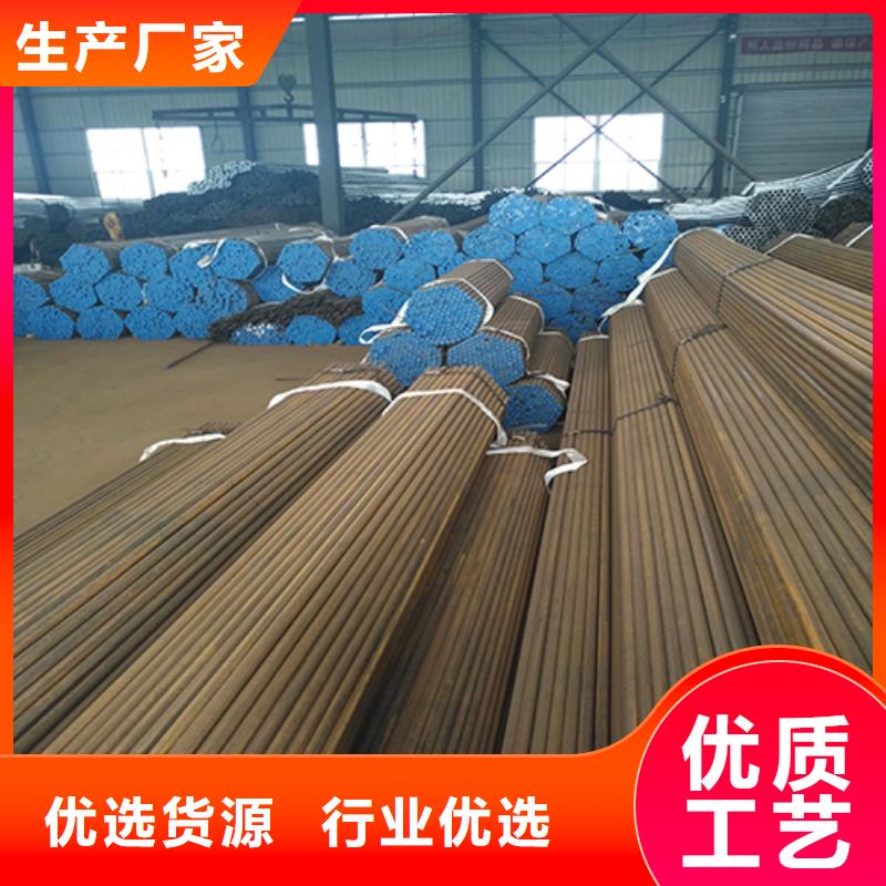 注浆管_路基沉降板厂家批发货源