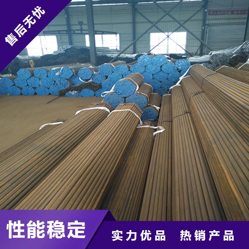 桥梁泄水管厂家视频- 桥梁泄水管厂家|太原市|万柏林|清徐|大同|晋中|晋城|朔州|运城