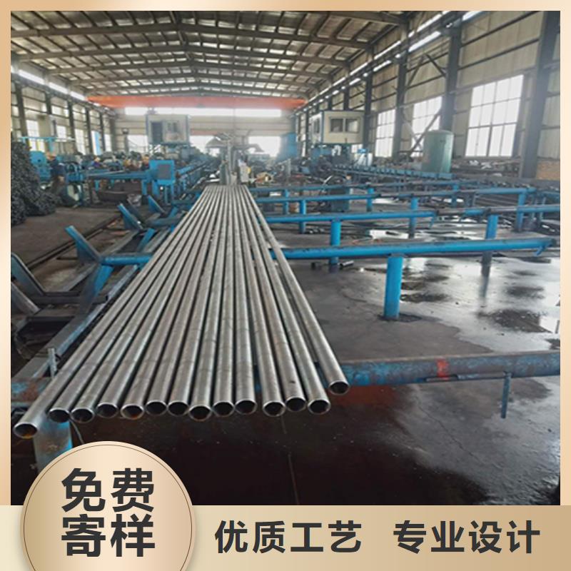 注浆管桥梁声测管厂家商家