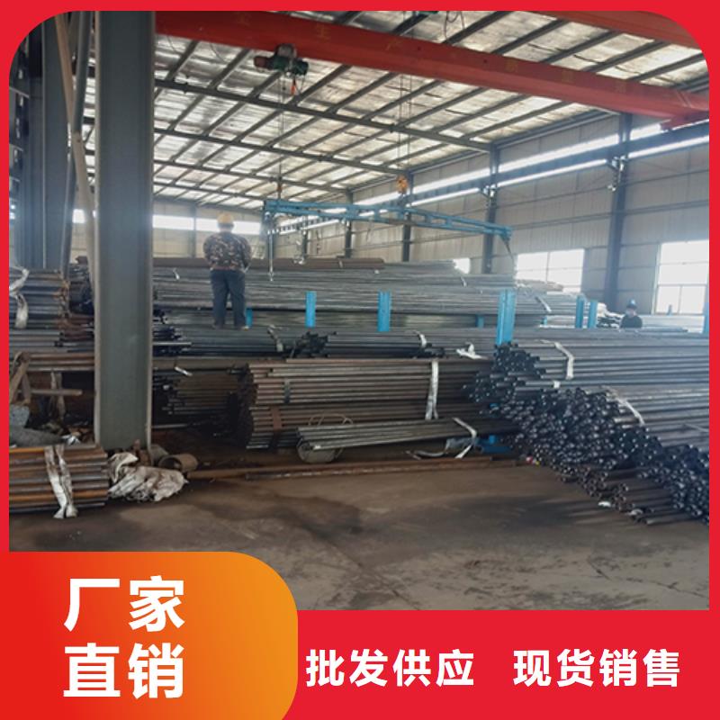 桥梁泄水管厂家视频- 桥梁泄水管厂家(日升昌)覆盖地域内蒙古通辽市赤峰|兴安|呼伦贝尔|乌海|鄂尔多斯|呼和浩特|包头