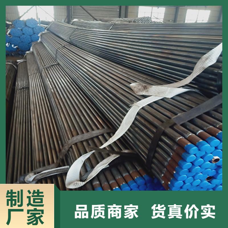注浆管,【声测管厂家】现货齐全售后无忧
