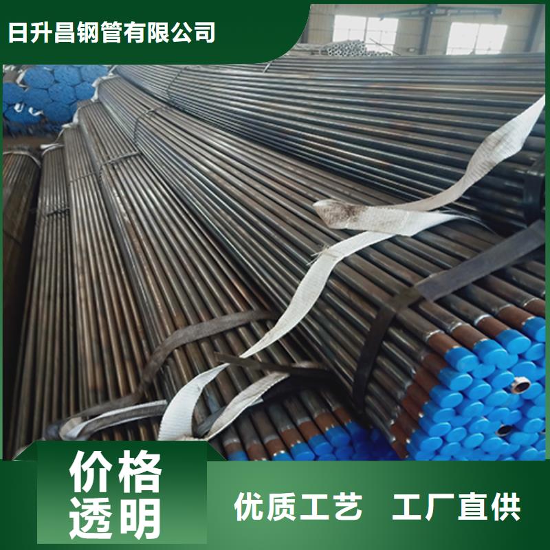 注浆管-铸铁泄水管厂家价格公道合理