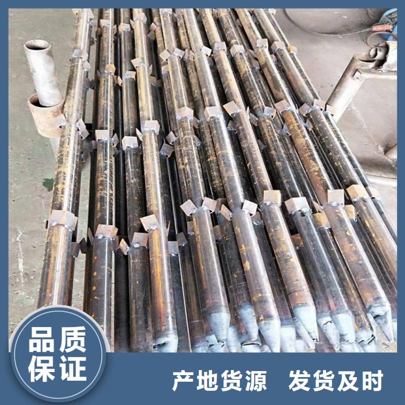桥梁泄水管厂家视频- 桥梁泄水管厂家(日升昌)覆盖地域河南省信阳市浉河|商城|安阳|许昌|焦作|平顶山|新乡|开封|周口
